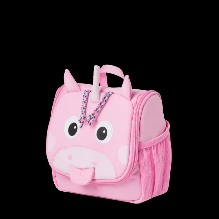 Kulturtasche