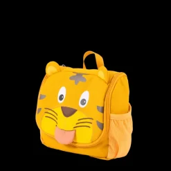 Kulturtasche