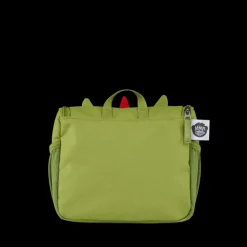 Kulturtasche