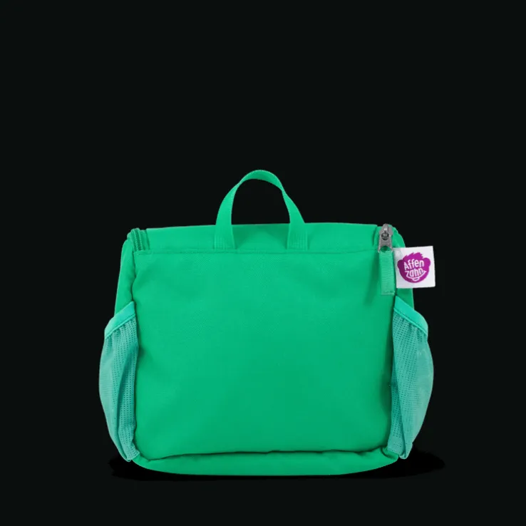 Kulturtasche