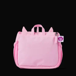 Kulturtasche