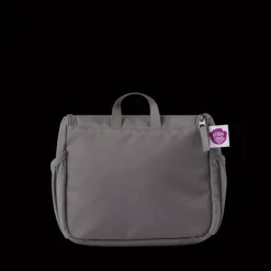 Kulturtasche