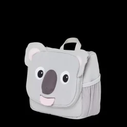 Kulturtasche