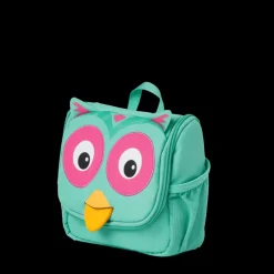 Kulturtasche