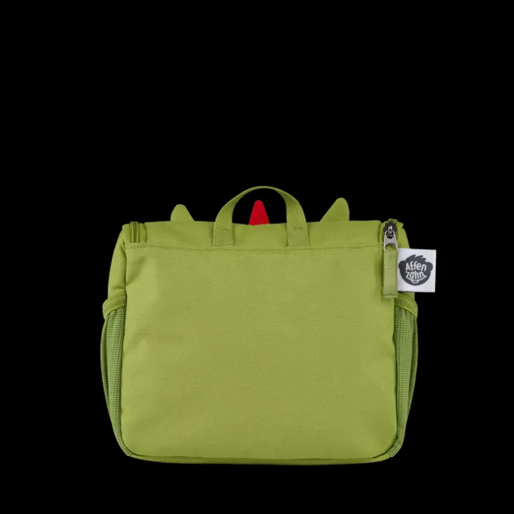 Kulturtasche