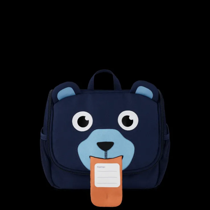 Kulturtasche