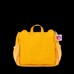 Kulturtasche