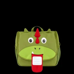 Kulturtasche