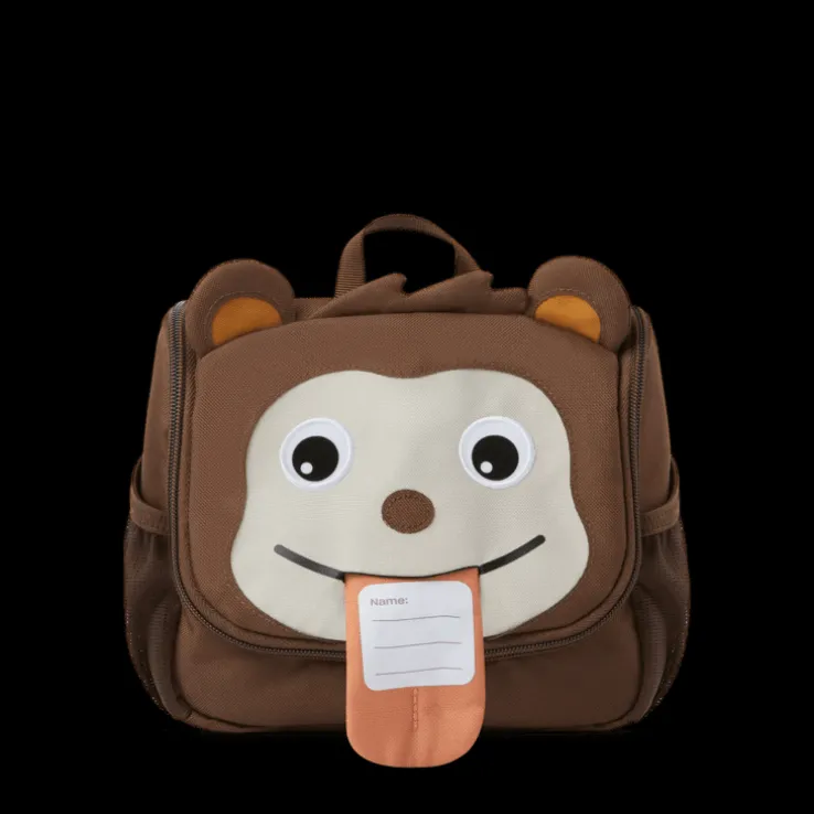 Kulturtasche