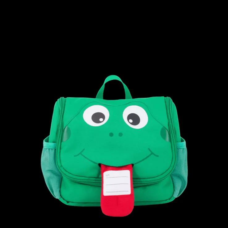 Kulturtasche