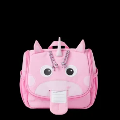 Kulturtasche