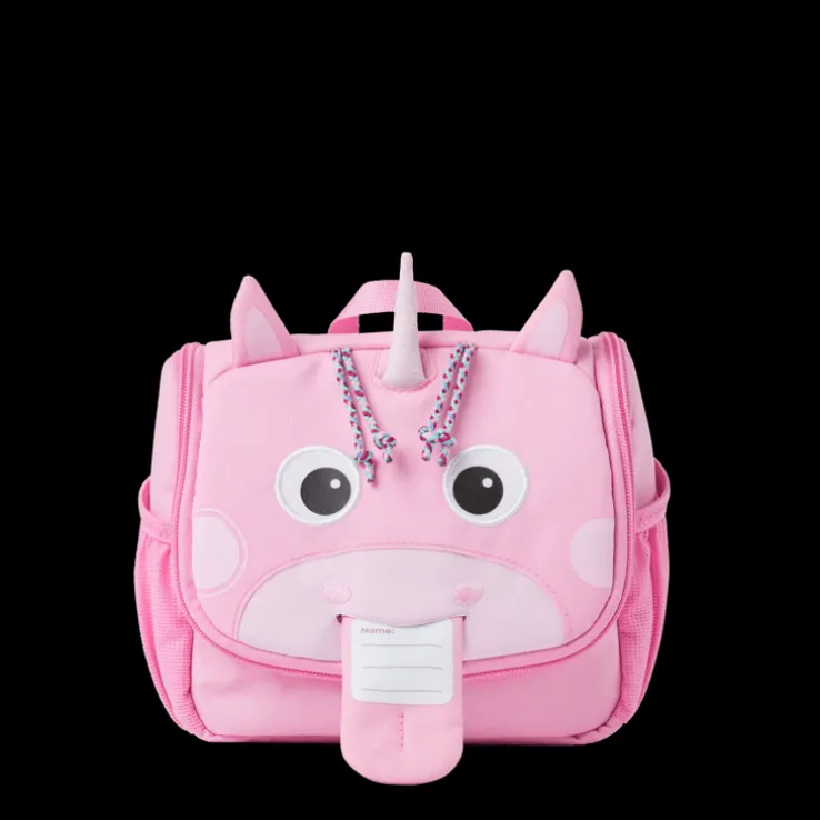 Kulturtasche