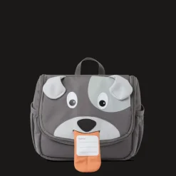 Kulturtasche