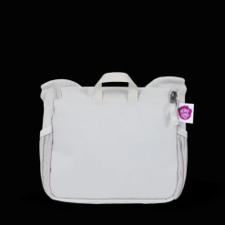 Kulturtasche