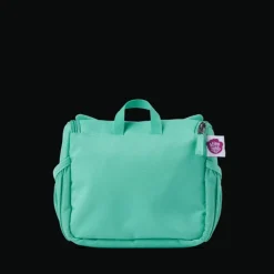 Kulturtasche