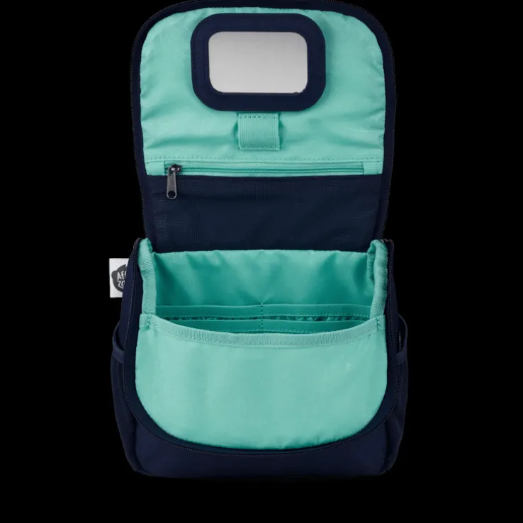 Kulturtasche