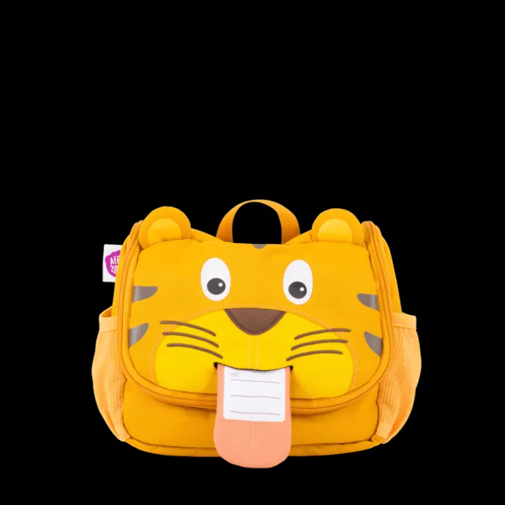 Kulturtasche