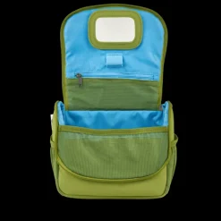 Kulturtasche