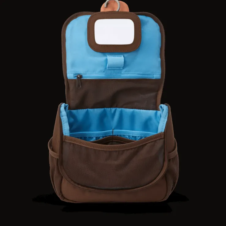 Kulturtasche