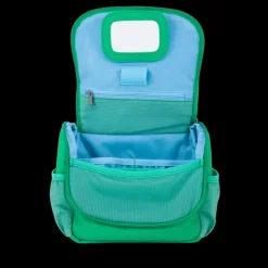 Kulturtasche