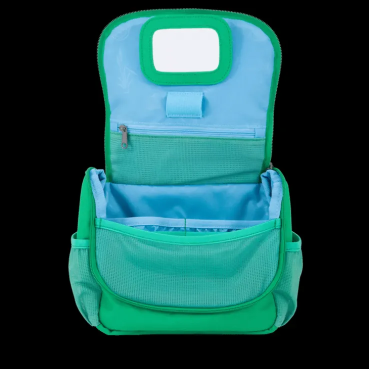 Kulturtasche