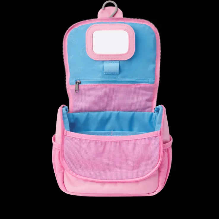 Kulturtasche