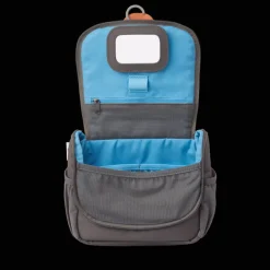 Kulturtasche