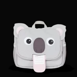 Kulturtasche