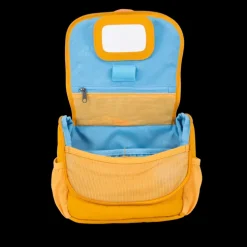 Kulturtasche