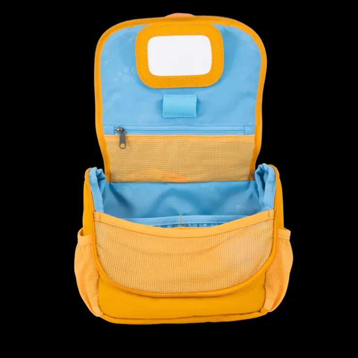 Kulturtasche