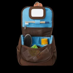 Kulturtasche