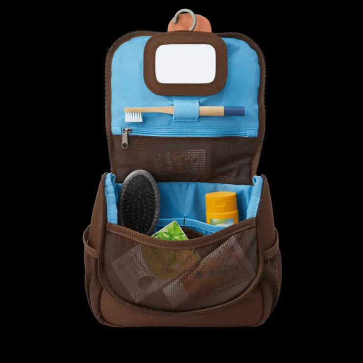 Kulturtasche