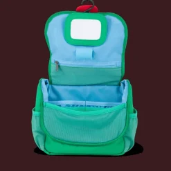 Kulturtasche
