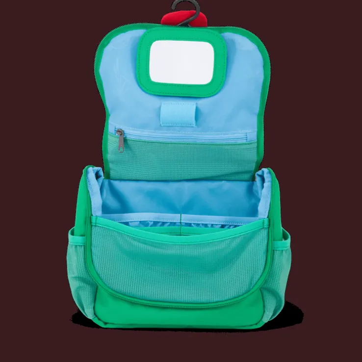 Kulturtasche