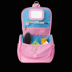 Kulturtasche