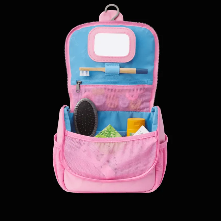 Kulturtasche