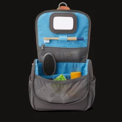 Kulturtasche