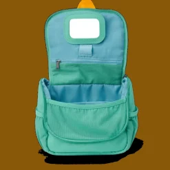 Kulturtasche