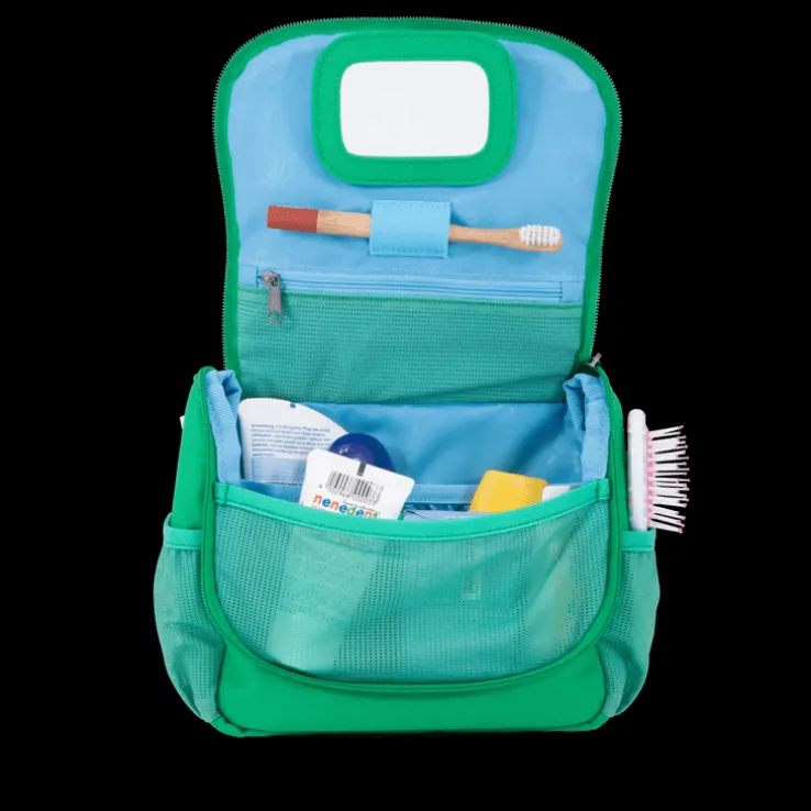 Kulturtasche
