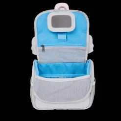 Kulturtasche