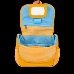 Kulturtasche