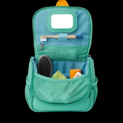 Kulturtasche