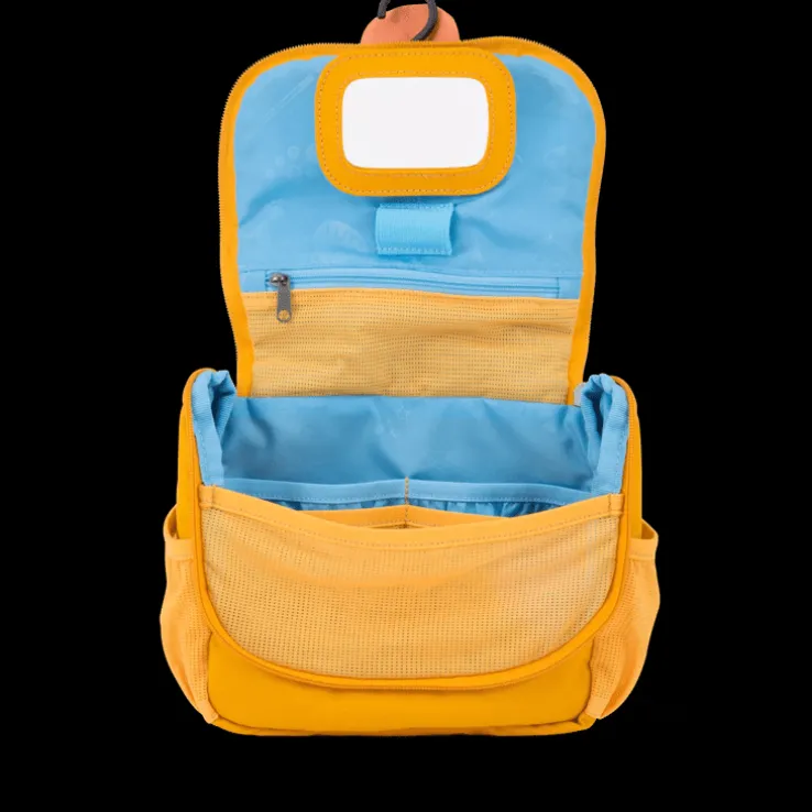 Kulturtasche