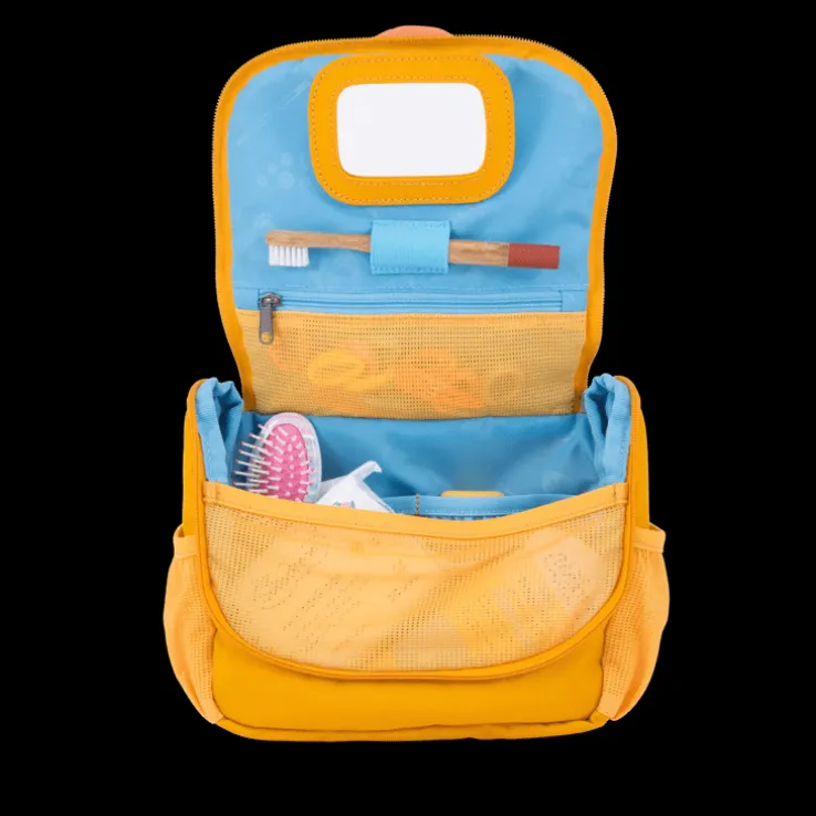 Kulturtasche