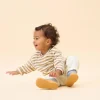 Lauflerner Knit Toddly