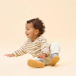 Lauflerner Knit Toddly