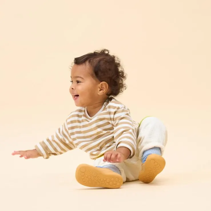 Lauflerner Knit Toddly