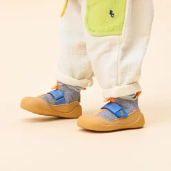 Lauflerner Knit Toddly