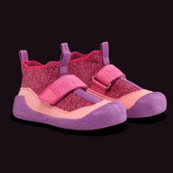 Lauflerner Knit Toddly