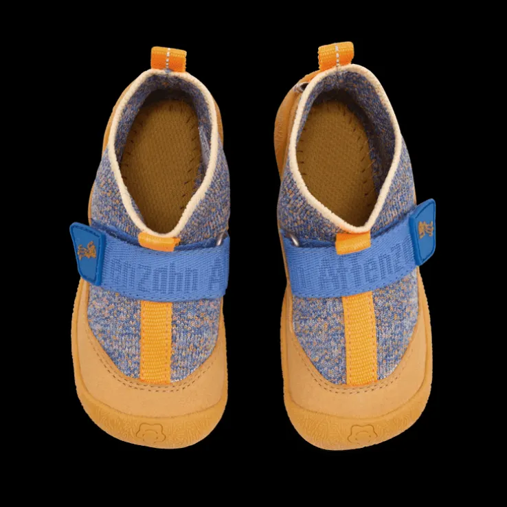 Lauflerner Knit Toddly